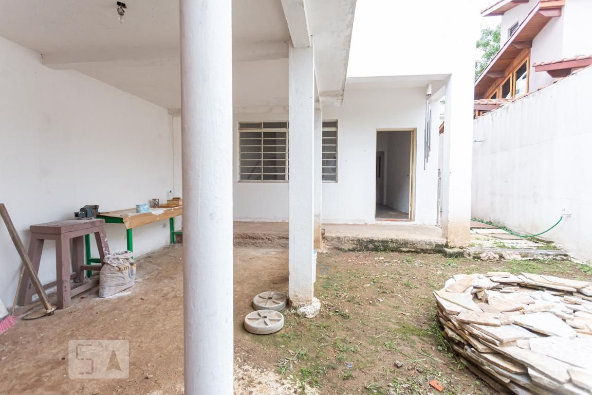 Casa, 2 quartos, 182 m² - Foto 42