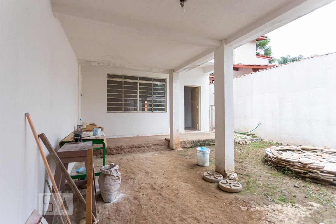 Casa, 2 quartos, 182 m² - Foto 45