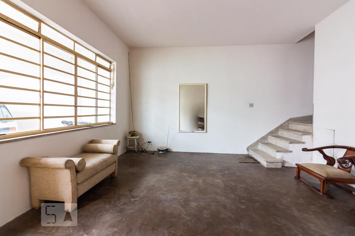 Casa, 2 quartos, 182 m² - Foto 2