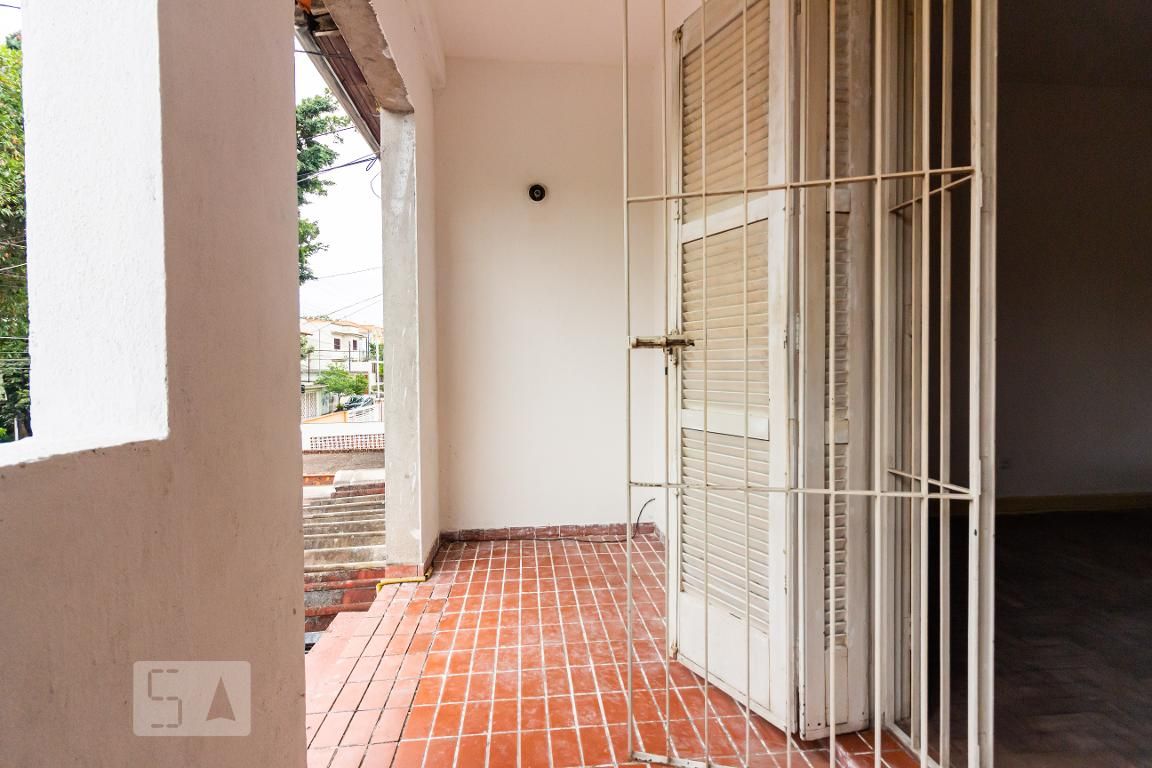 Casa, 2 quartos, 182 m² - Foto 26