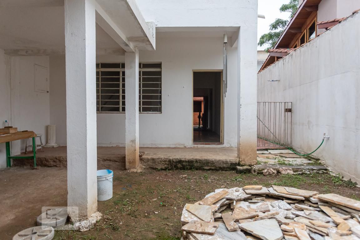 Casa, 2 quartos, 182 m² - Foto 47