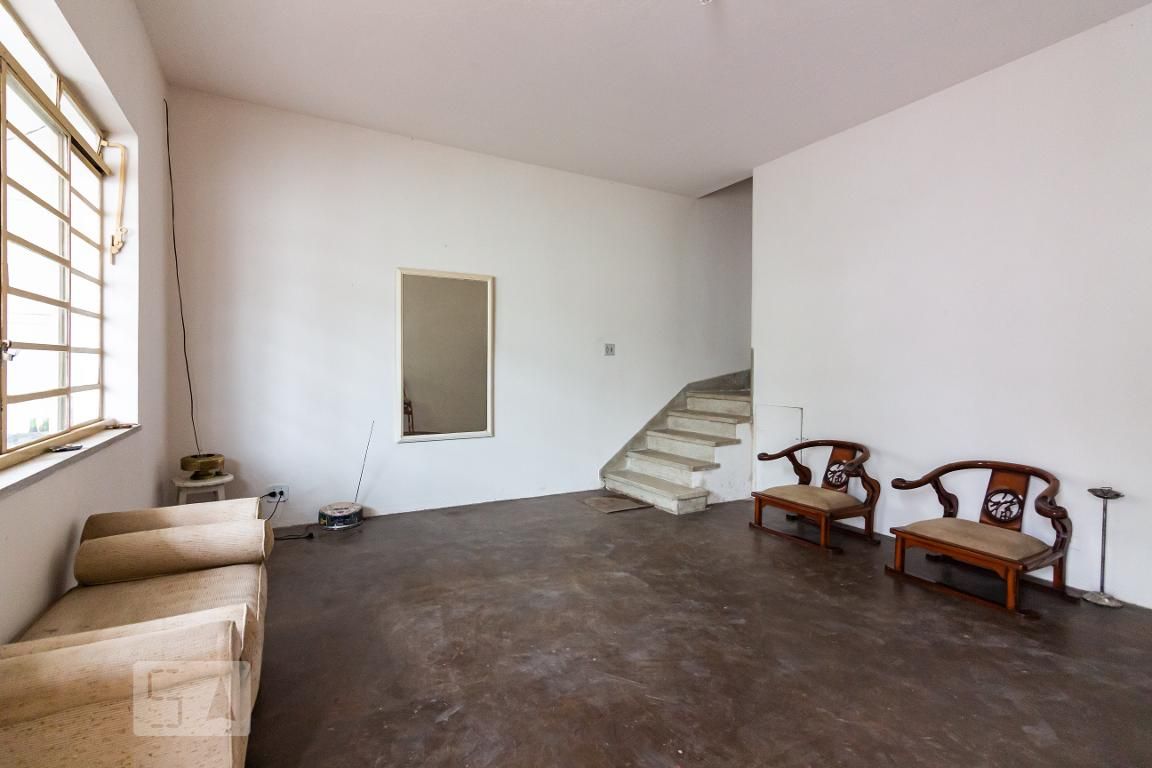 Casa, 2 quartos, 182 m² - Foto 3