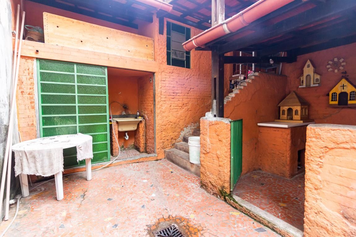 Casa, 2 quartos, 182 m² - Foto 9