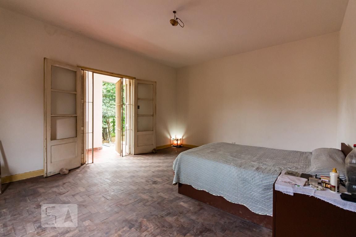 Casa, 2 quartos, 182 m² - Foto 21