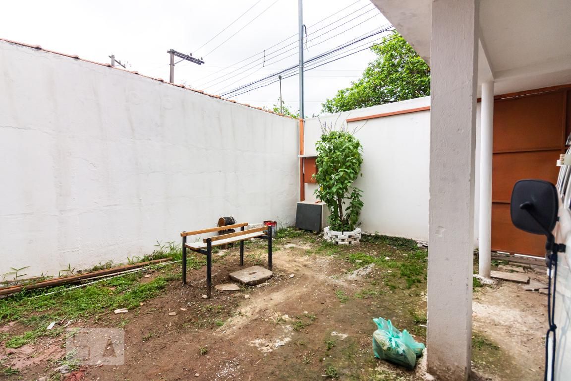 Casa, 2 quartos, 182 m² - Foto 32