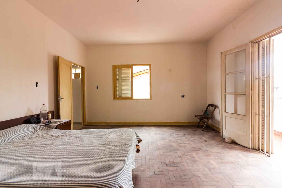 Casa, 2 quartos, 182 m² - Foto 24