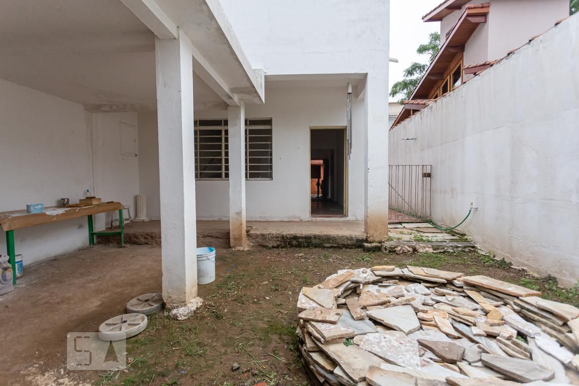 Casa, 2 quartos, 182 m² - Foto 46