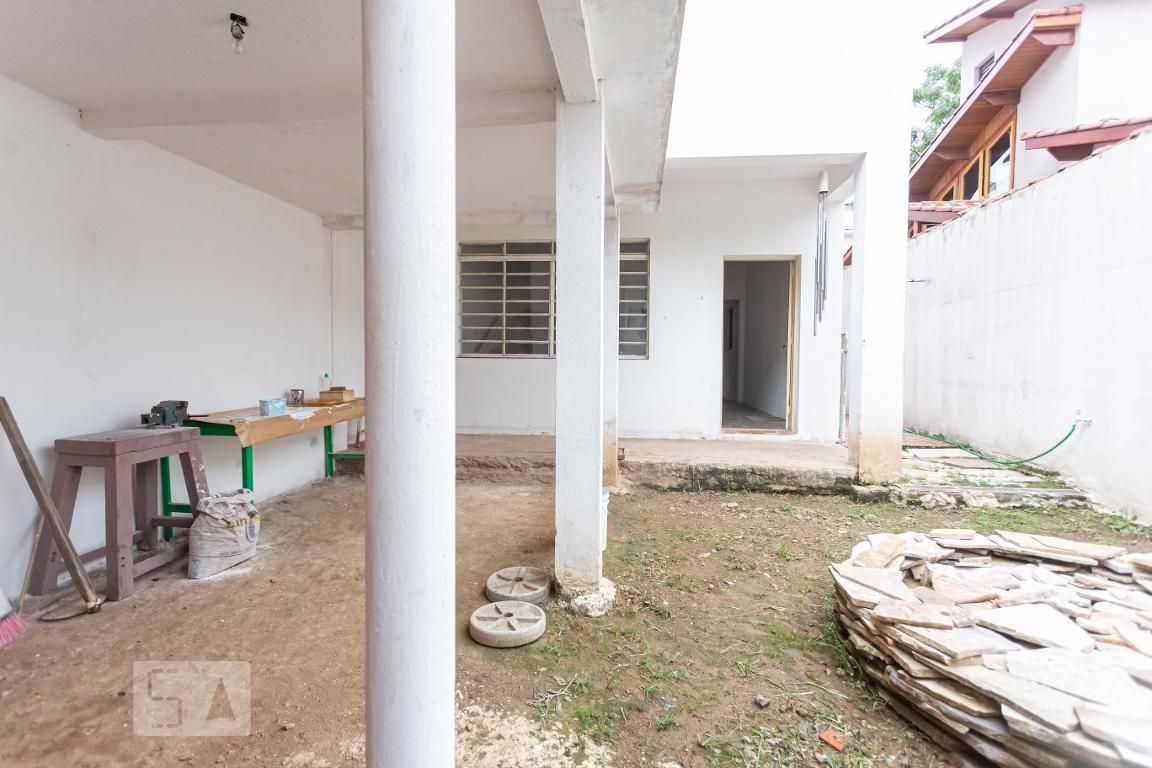 Casa, 2 quartos, 182 m² - Foto 43