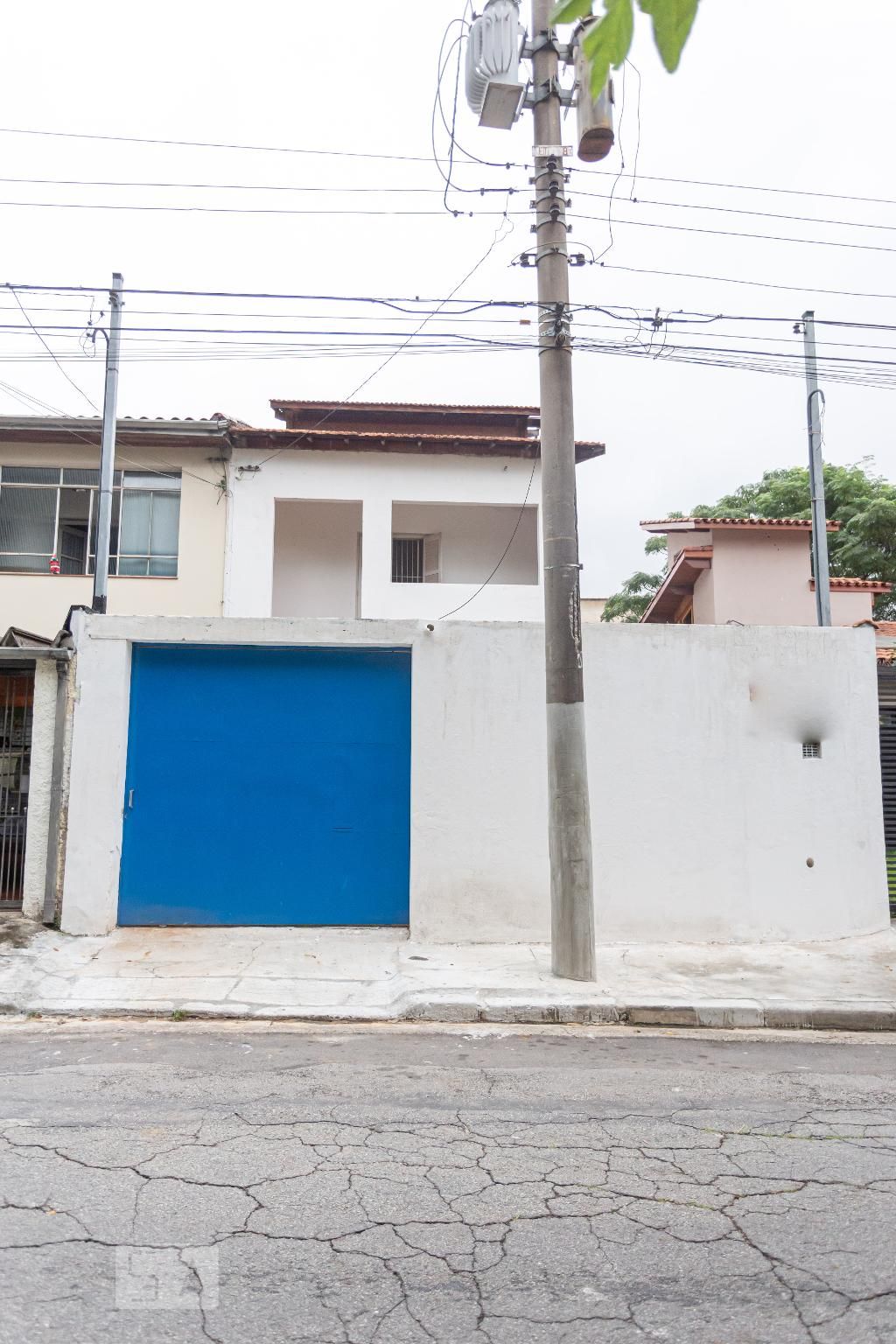 Casa, 2 quartos, 182 m² - Foto 49