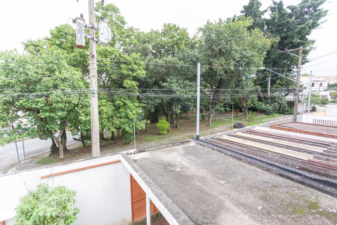 Casa, 2 quartos, 182 m² - Foto 39