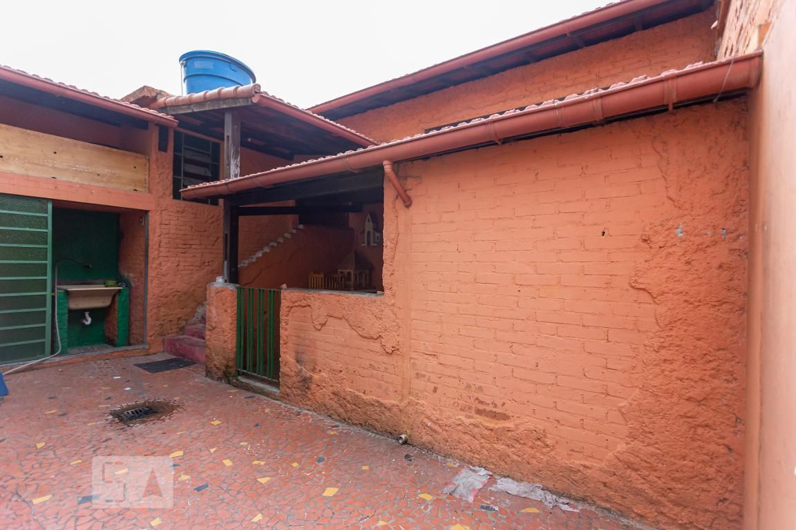 Casa, 2 quartos, 182 m² - Foto 34