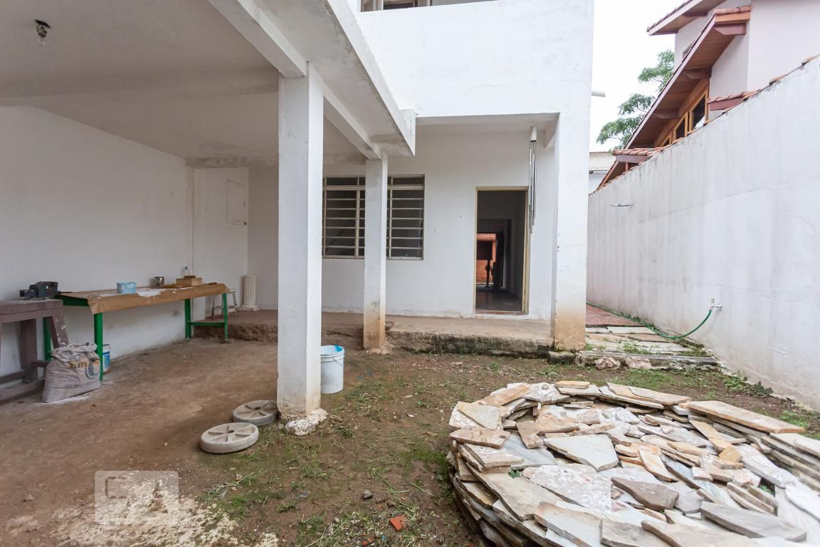 Casa, 2 quartos, 182 m² - Foto 44