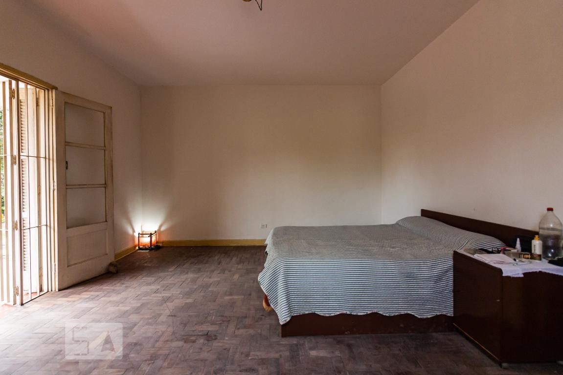 Casa, 2 quartos, 182 m² - Foto 22