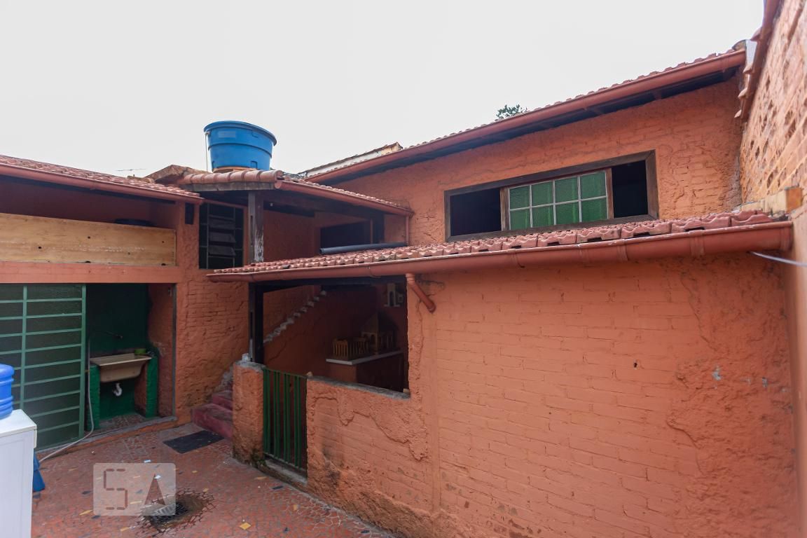 Casa, 2 quartos, 182 m² - Foto 36