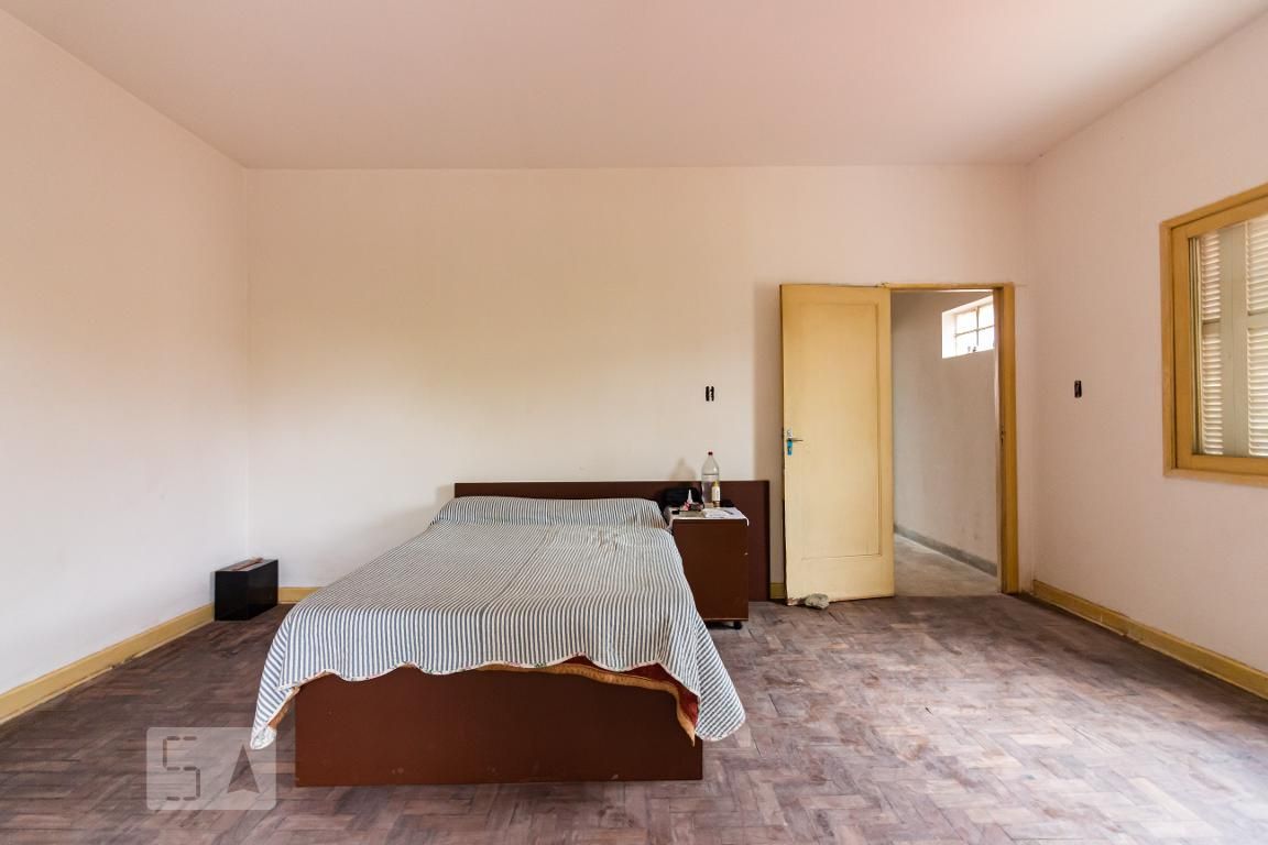 Casa, 2 quartos, 182 m² - Foto 23