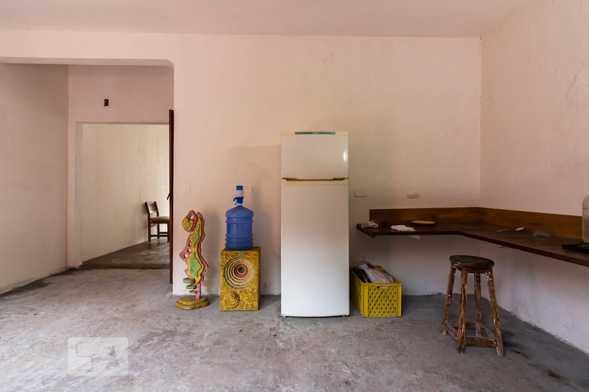 Casa, 2 quartos, 182 m² - Foto 8