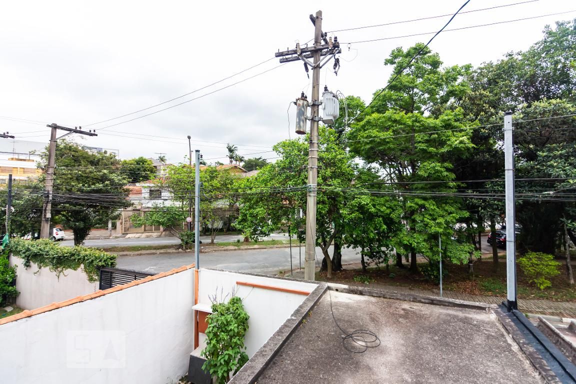 Casa, 2 quartos, 182 m² - Foto 29