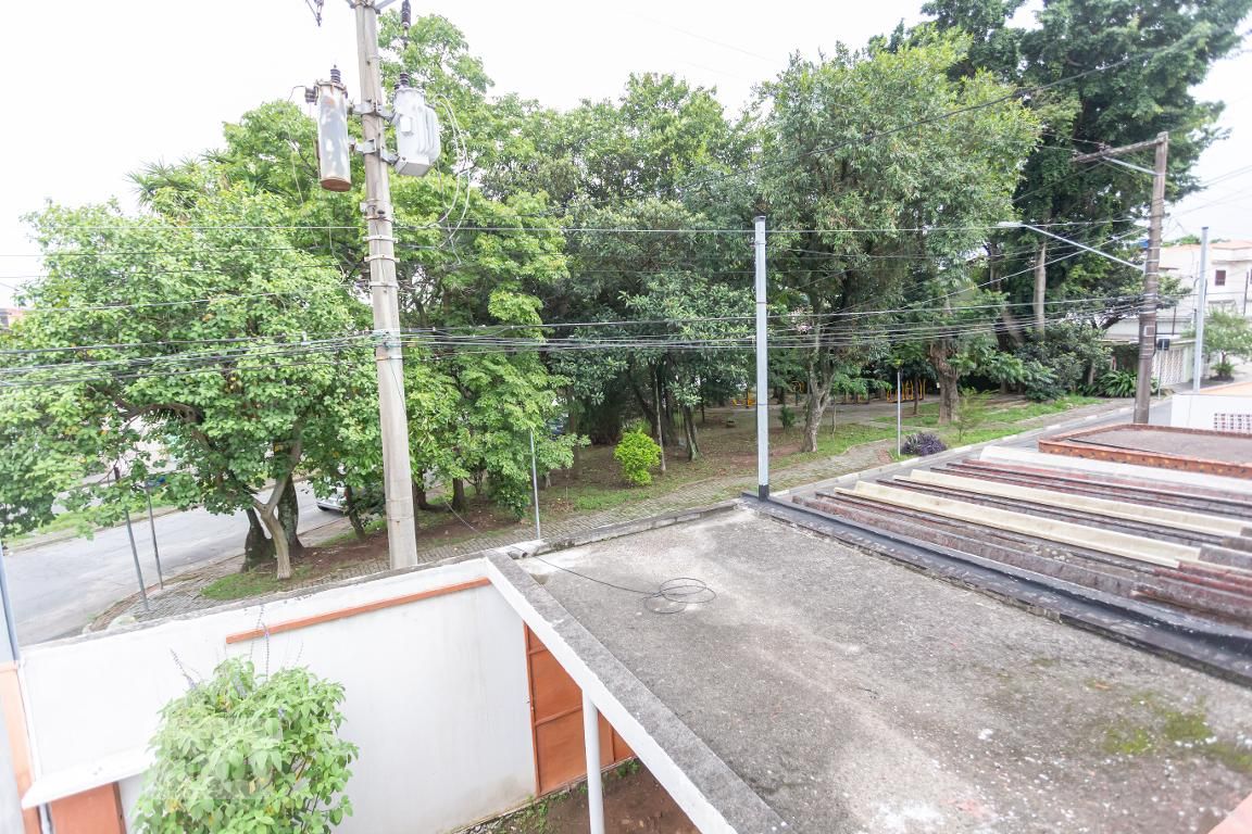 Casa, 2 quartos, 182 m² - Foto 38