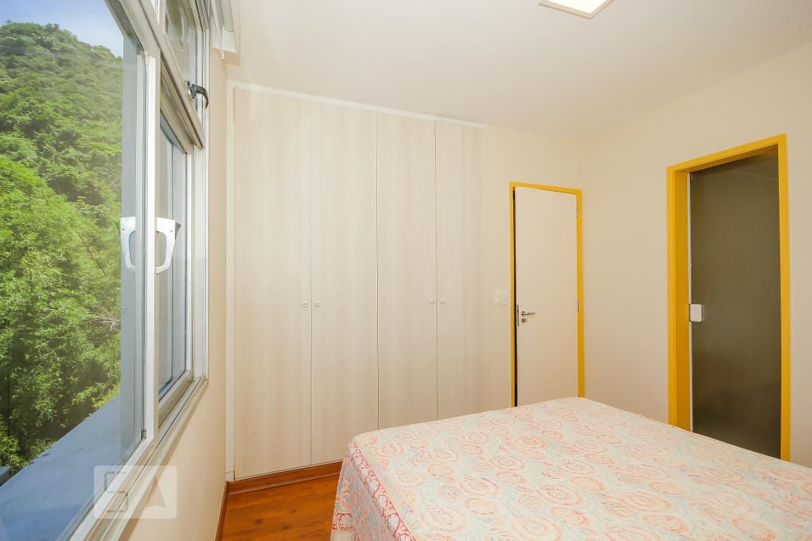Apartamento, 3 quartos, 94 m² - Foto 17