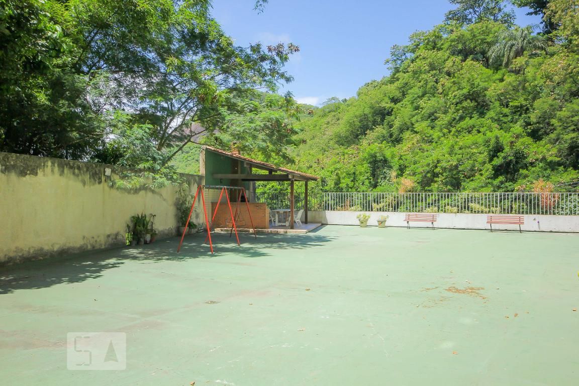 Apartamento, 3 quartos, 94 m² - Foto 45
