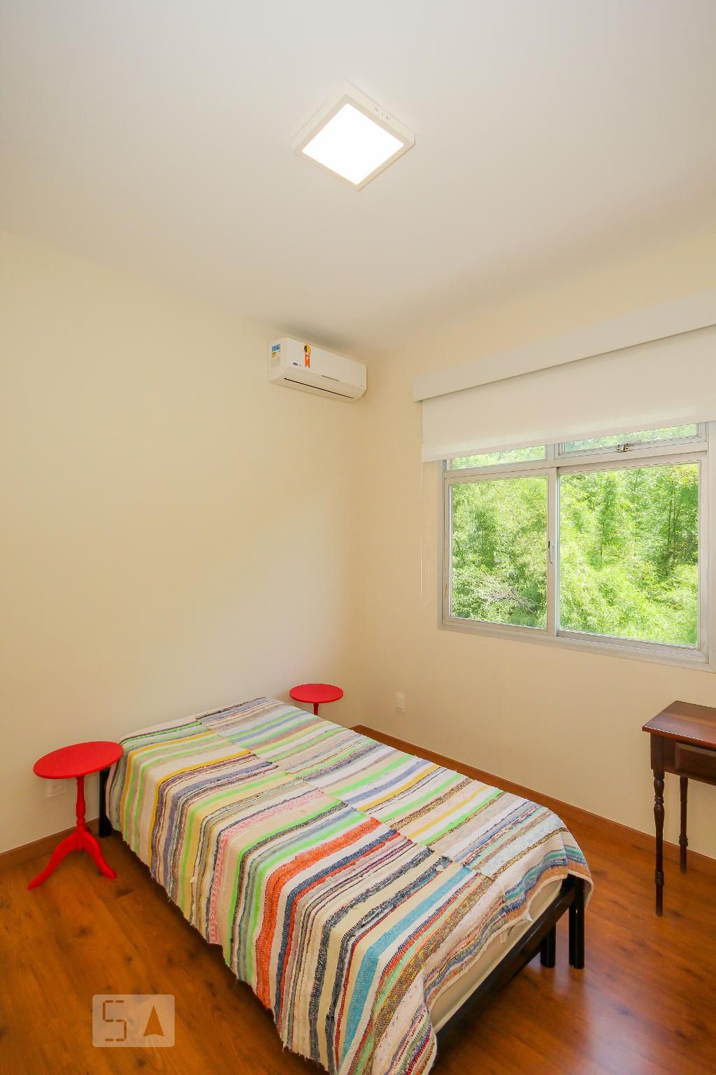 Apartamento, 3 quartos, 94 m² - Foto 13