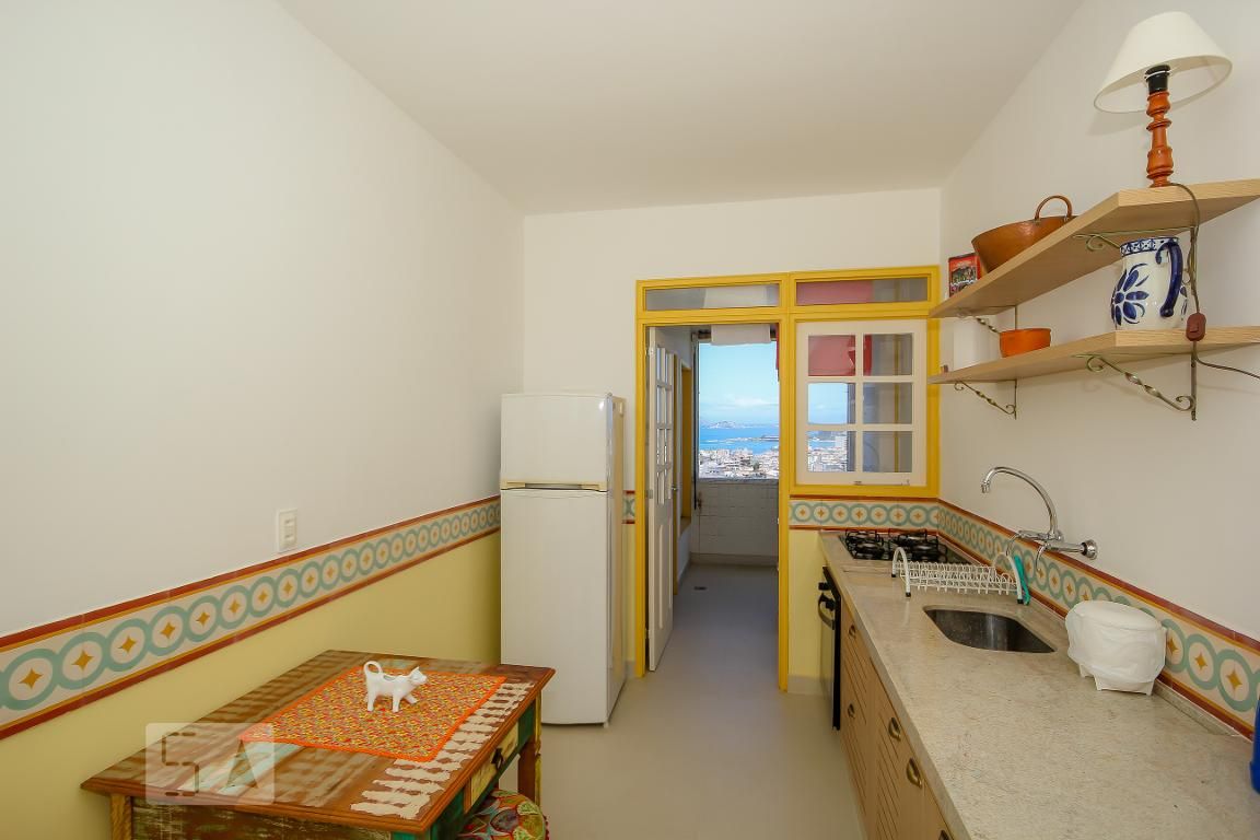 Apartamento, 3 quartos, 94 m² - Foto 31