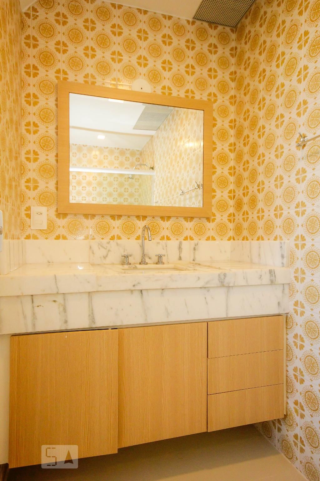 Apartamento, 3 quartos, 94 m² - Foto 24