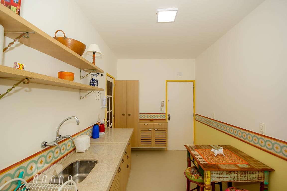 Apartamento, 3 quartos, 94 m² - Foto 35