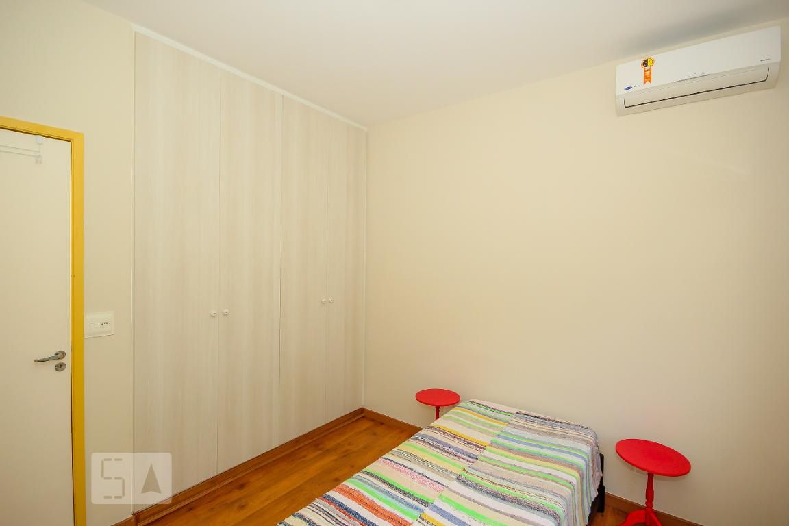 Apartamento, 3 quartos, 94 m² - Foto 10