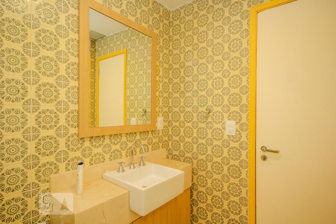 Apartamento, 3 quartos, 94 m² - Foto 29