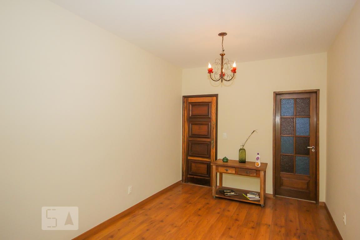 Apartamento, 3 quartos, 94 m² - Foto 4