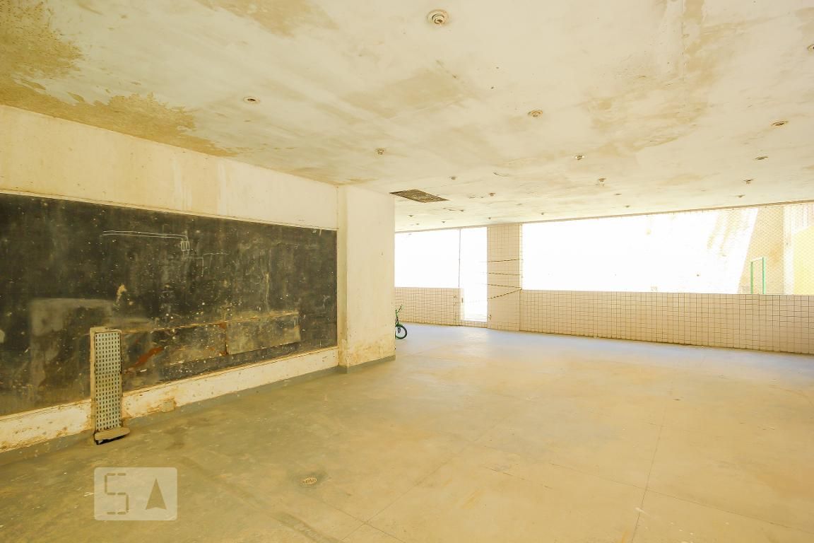 Apartamento, 3 quartos, 94 m² - Foto 42