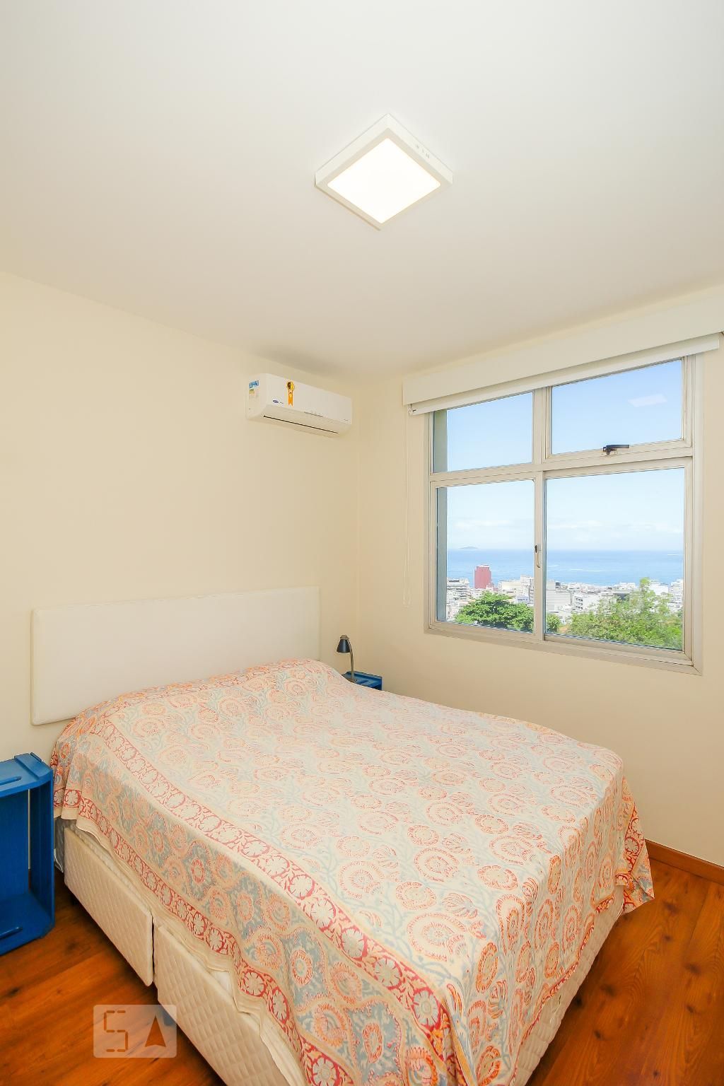 Apartamento, 3 quartos, 94 m² - Foto 15
