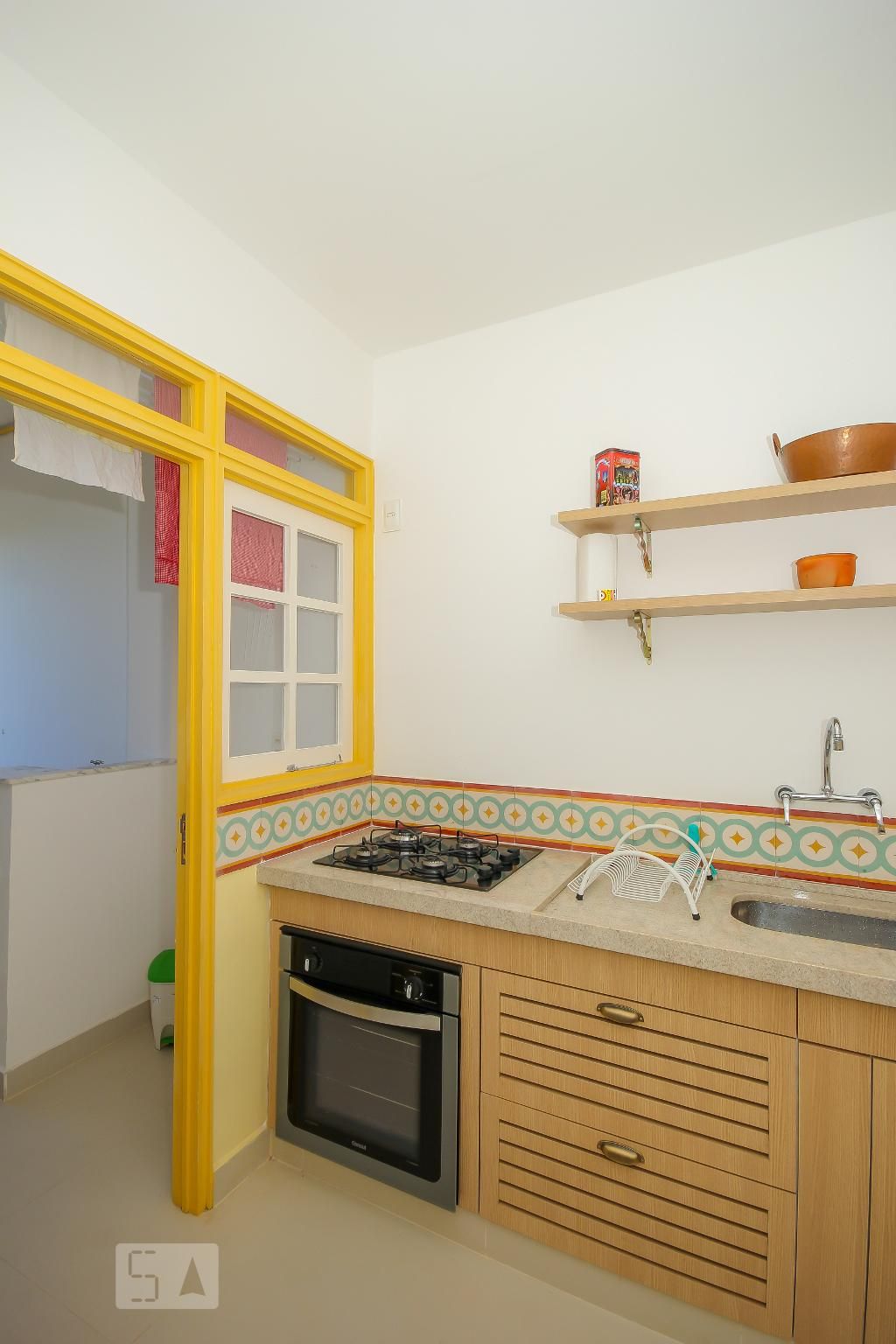 Apartamento, 3 quartos, 94 m² - Foto 36