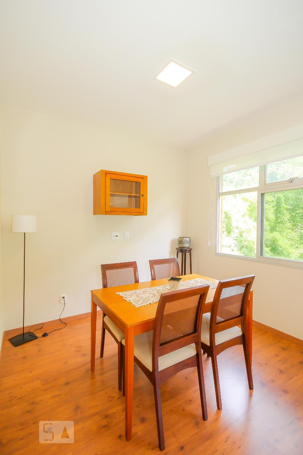 Apartamento, 3 quartos, 94 m² - Foto 6