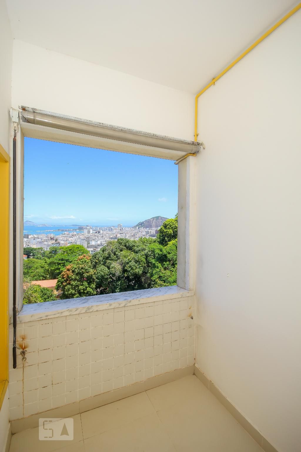Apartamento, 3 quartos, 94 m² - Foto 37