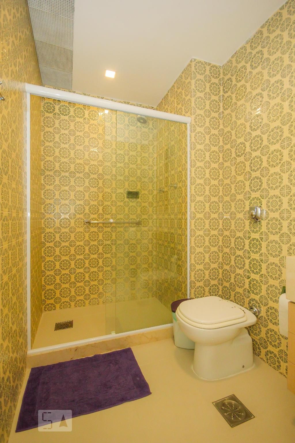 Apartamento, 3 quartos, 94 m² - Foto 27