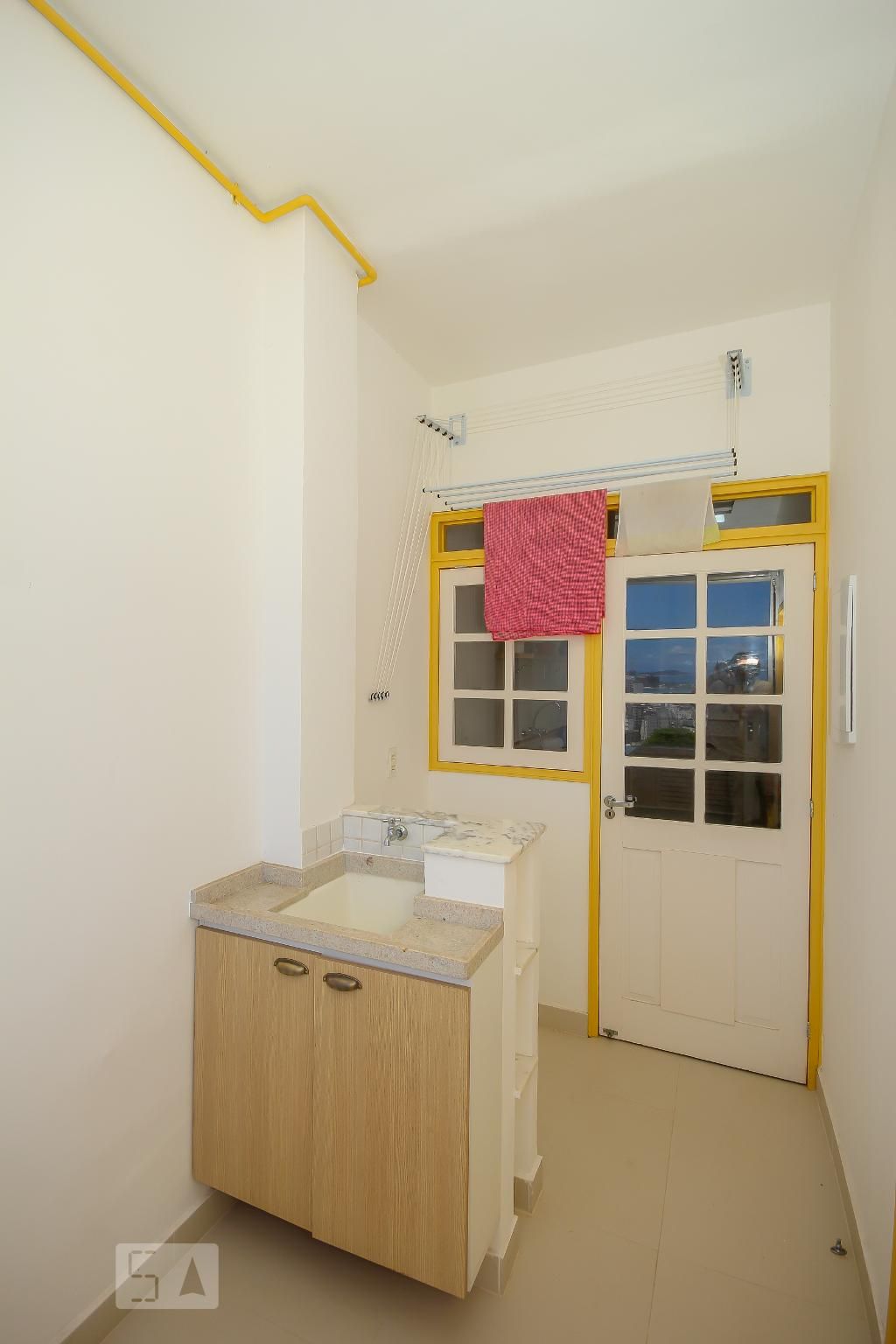 Apartamento, 3 quartos, 94 m² - Foto 39