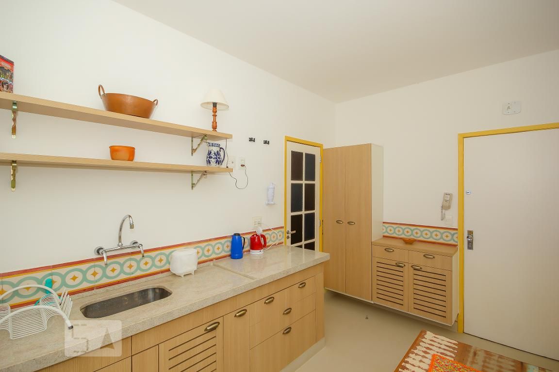 Apartamento, 3 quartos, 94 m² - Foto 34