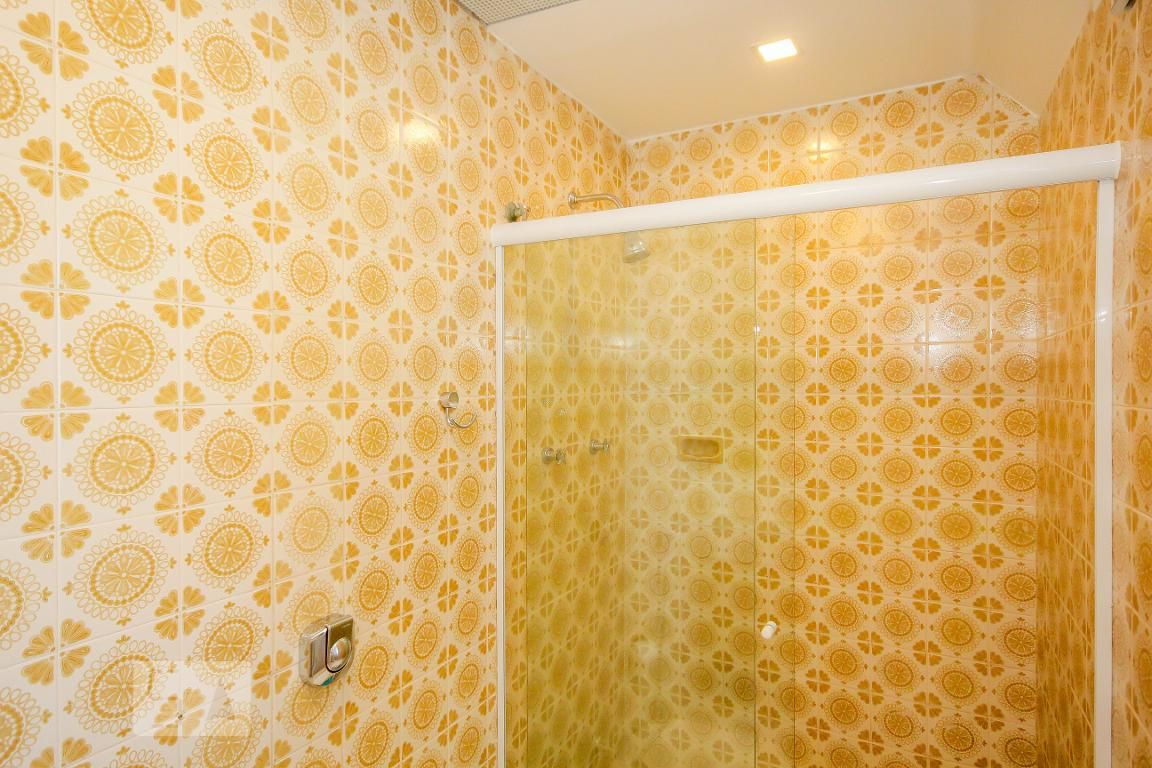Apartamento, 3 quartos, 94 m² - Foto 21