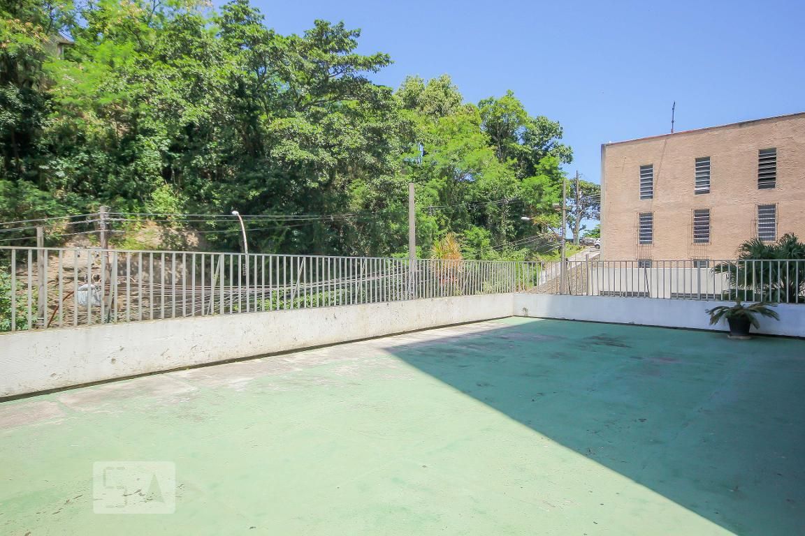 Apartamento, 3 quartos, 94 m² - Foto 47