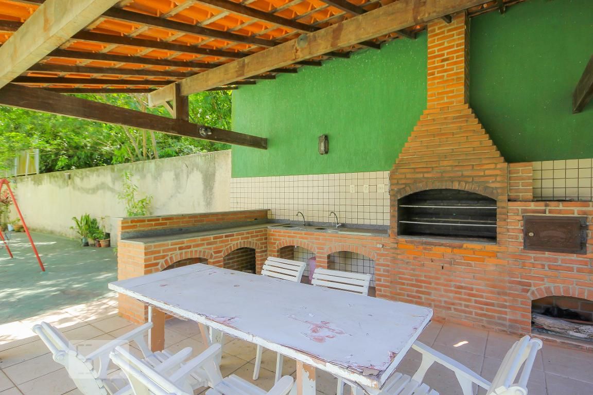 Apartamento, 3 quartos, 94 m² - Foto 49