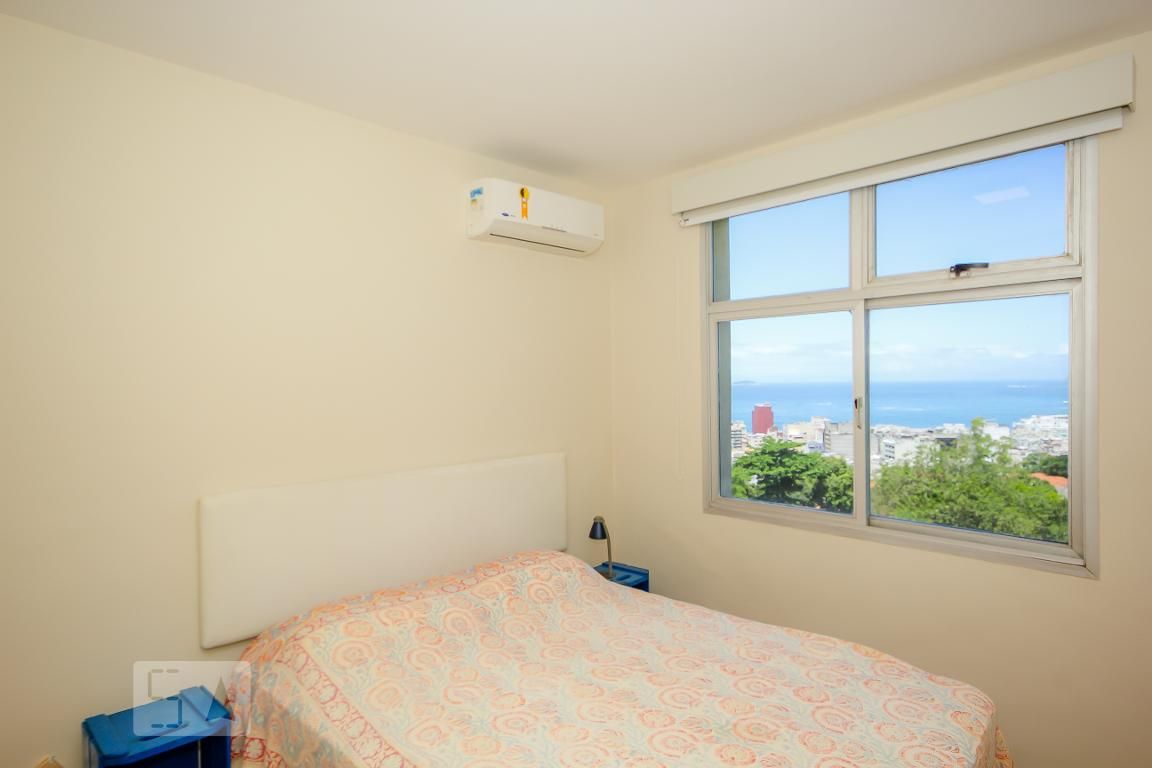 Apartamento, 3 quartos, 94 m² - Foto 14
