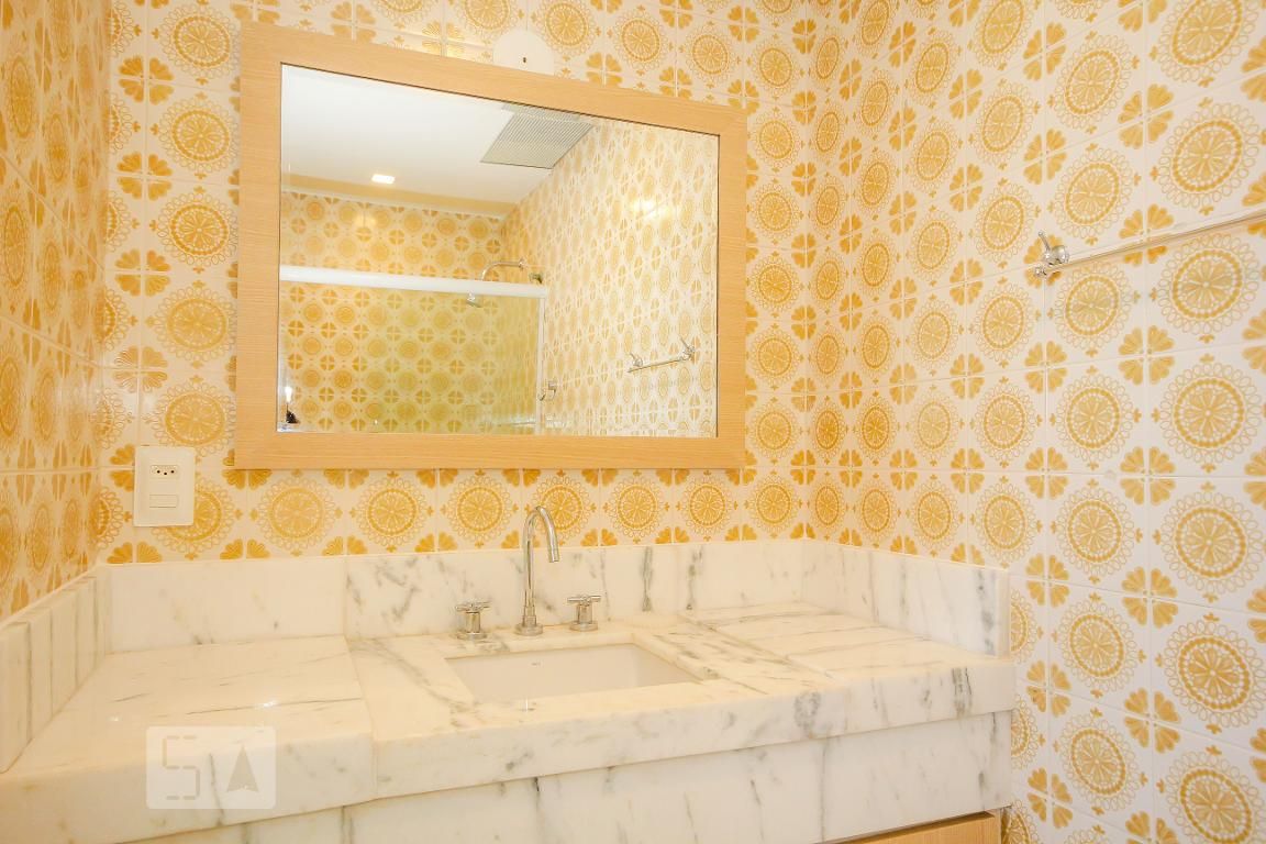 Apartamento, 3 quartos, 94 m² - Foto 25