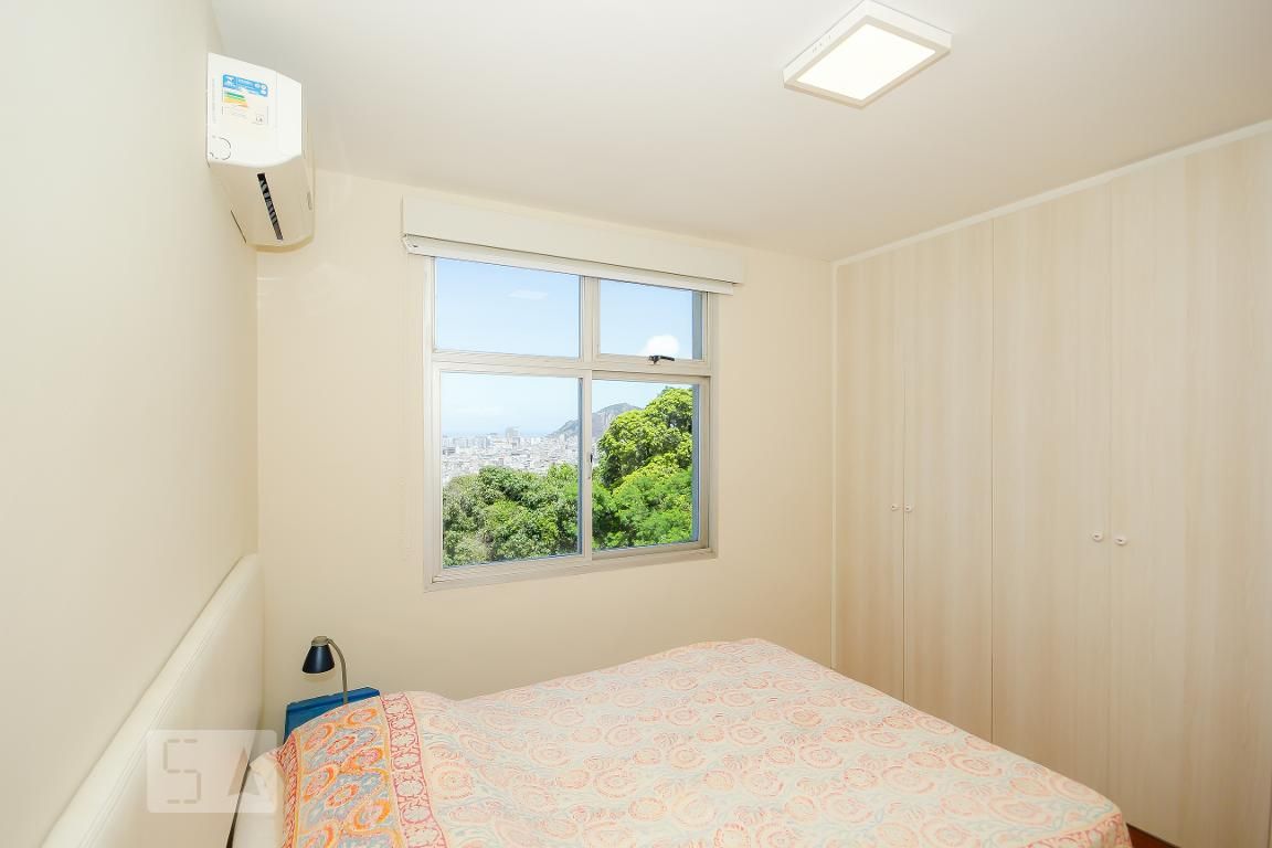 Apartamento, 3 quartos, 94 m² - Foto 16
