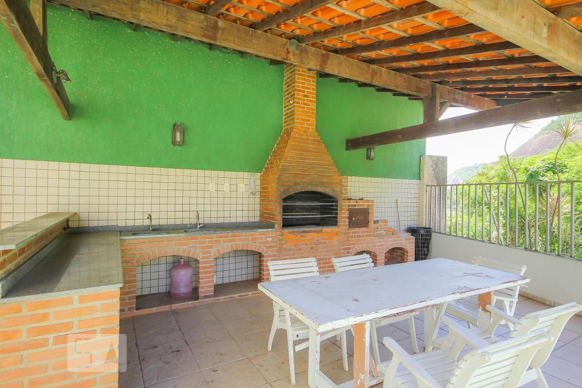 Apartamento, 3 quartos, 94 m² - Foto 48