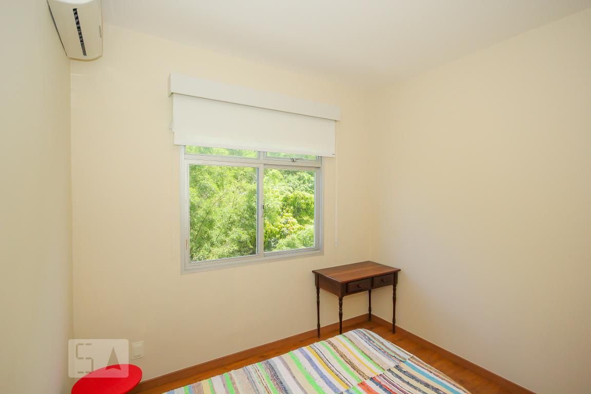 Apartamento, 3 quartos, 94 m² - Foto 12