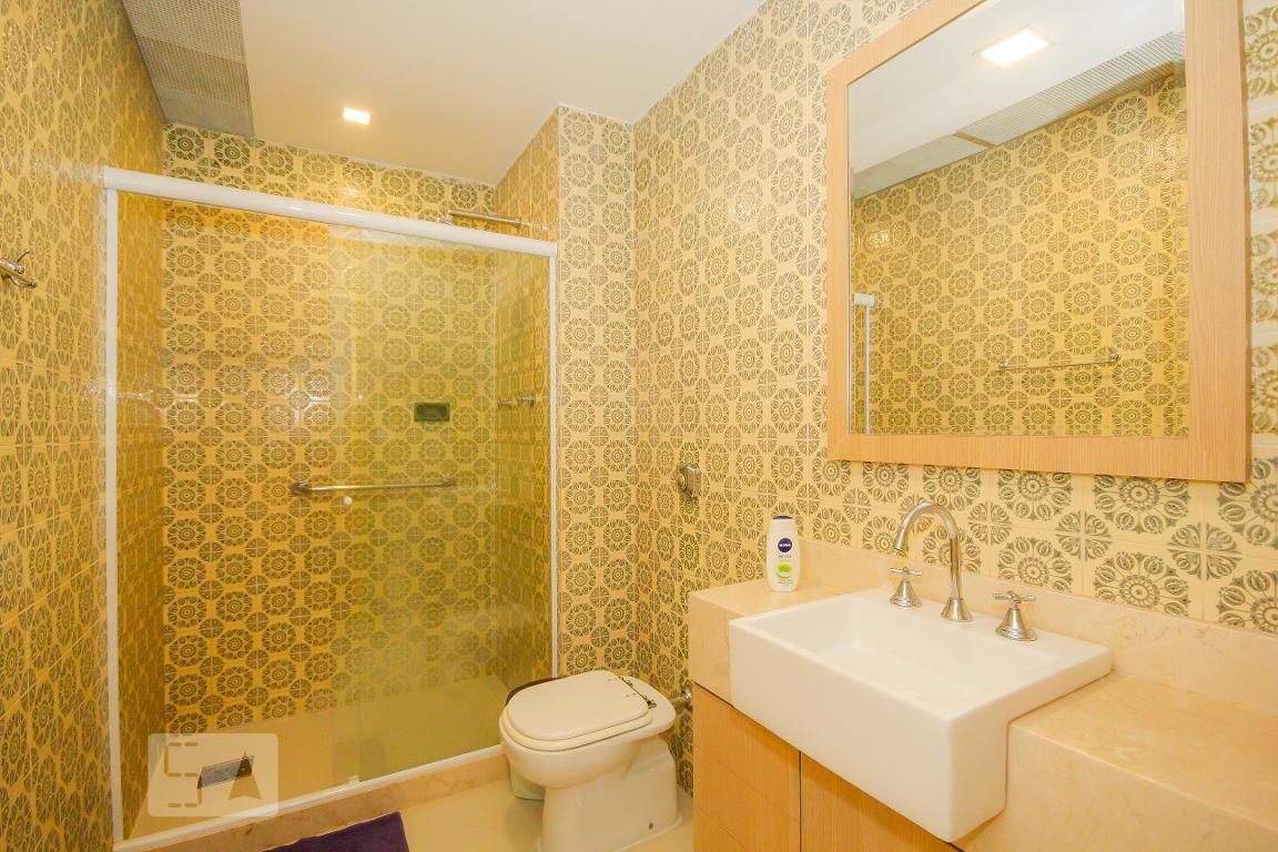 Apartamento, 3 quartos, 94 m² - Foto 26