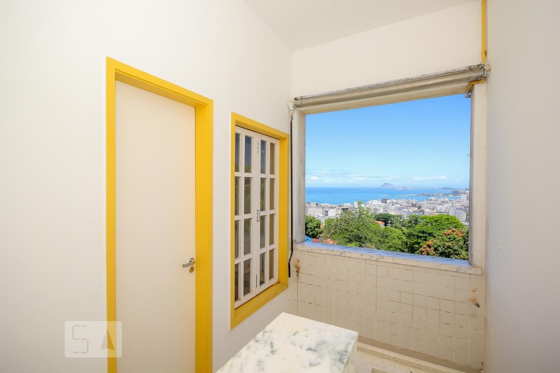 Apartamento, 3 quartos, 94 m² - Foto 38