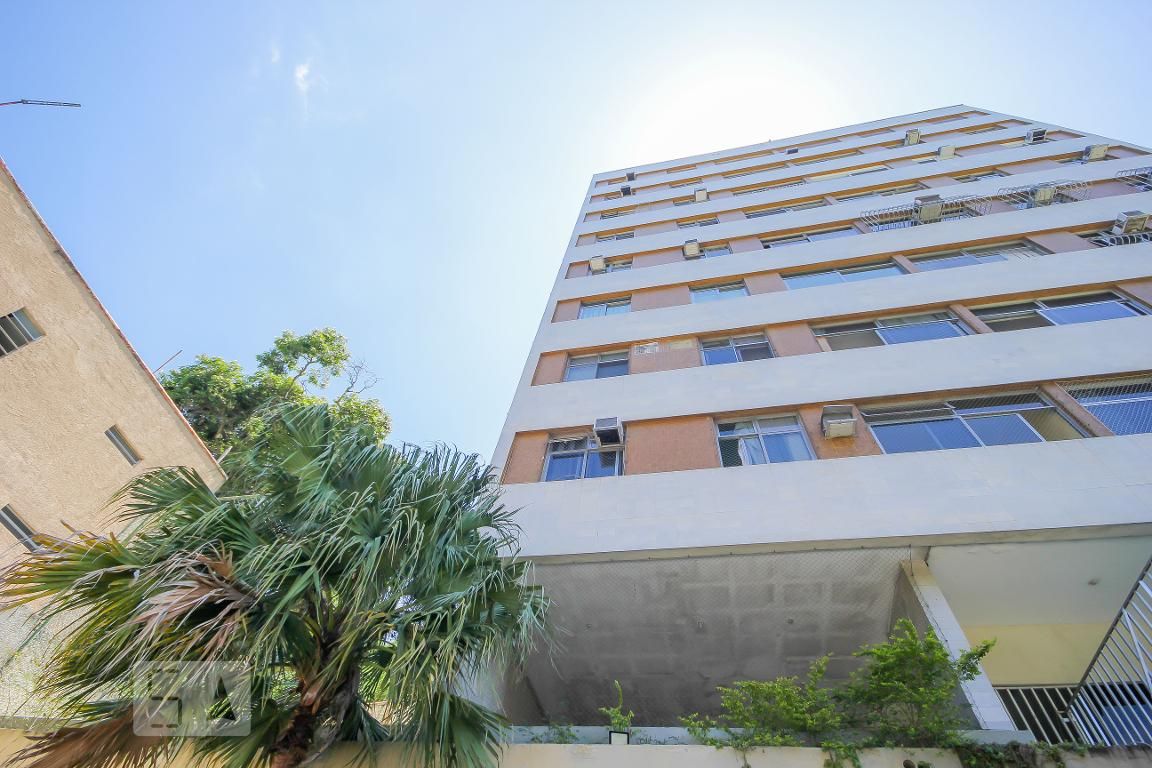Apartamento, 3 quartos, 94 m² - Foto 50